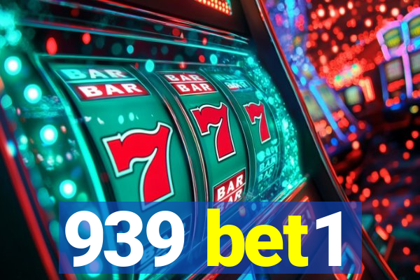 939 bet1